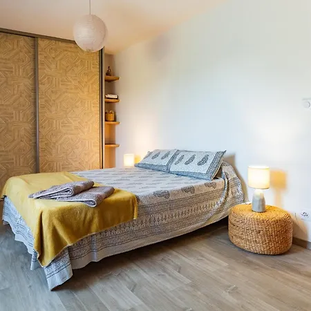 Holiday home La Peyrolle Aouste-sur-Sye